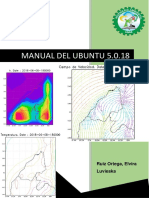 Ruiz Ortega-Paso1