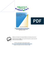 Libro Factores de éxito en las ventas.pdf