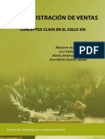 Administración de ventas resumen.pdf