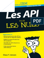 API Pour Les Nuls WSM14025FRFR 3 of 5 PDF
