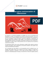 5paracontrarrestarelciberacoso.pdf