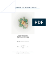 Paradigma de las interacciones.pdf