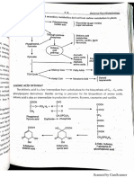 New Doc 2019-10-31 20.52.10.pdf