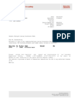 Basic File Vol ML File Pages Revised New