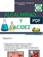 4-alcalinidad-y-acidez.pptx