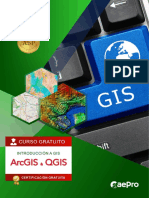 Brochure ISIG PDF