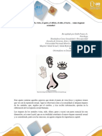 Los cinco sentidos.pdf