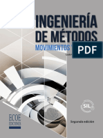 Ingeniería-de-métodos-2da-Edición.pdf