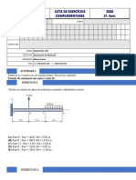 Sistema Online - COVID 19