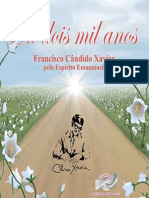 Ha Dois Mil Anos - Chico Xavier.pdf