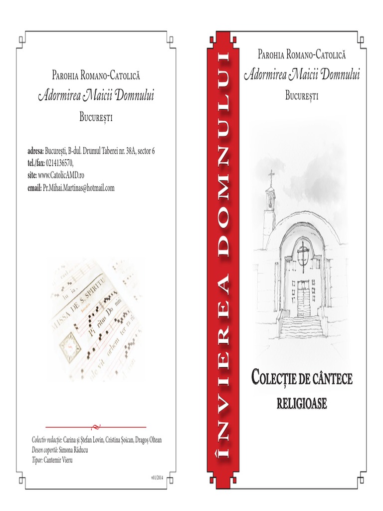 Brosura PASTI | PDF
