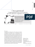 gerencia etica.pdf