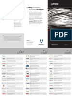 digital_portfolio.pdf