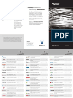 Digital Portfolio PDF