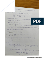 Updated Wave Equation - 20191204121212