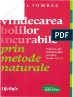 Vindecarea bolilor incurabile prin metode naturale.pdf
