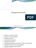 Manag Proiect - 1 Arh2016 PDF
