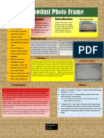 Sawdust Phtoframe-1 PDF