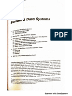 standard data systems_20191004170812.pdf