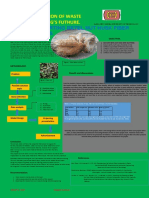 Group D - Betelnut Matress