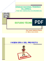 estudio-tecnico-ingenieria-de-proyectos.pdf