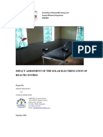 20100628094957_Impact_Assessment_PV_Health_Centres_PREEEP_Uganda_2009.pdf