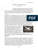 DroneFlight.pdf