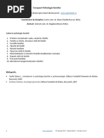 conspect-psihologia-familiei