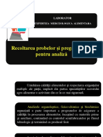 LP-săptămâna-IX-Expertiza-Merceologica-Recoltarea-Probelor-1.pdf