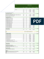 Trabajos Preliminares PDF