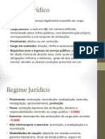 Regime Jurídico CARLOS BARBOSA.pdf