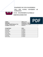 Group 18 - CE 261 - Lab 1 - T6 - wk6