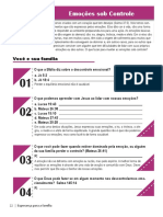 Fichário7 PDF