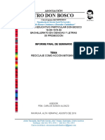 5to2_G1_ESTRUCTURA INFORME FINAL SEMINARIO 2019.docx