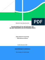2015 FelipeAntoniodeLimaCarrijo RafaelBarbosadeMoura PDF
