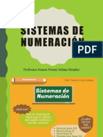 Sistemas de Numeración.pptx