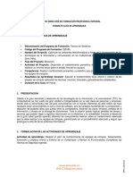 Guia - de - Aprendizaje - Real - 444245 Mto Fisico Del Equipo de Computo