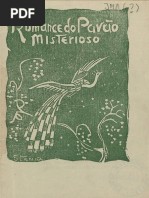 06 Romance do pavão misterioso.pdf