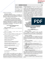 DL Sociedad Cerrada Simplificada.pdf