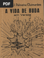 02 A vida de Buda, em versos.pdf