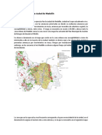 Evaluación m2 Mapas HugoVanStralen