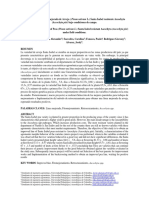 Final Fitomejoramiento PDF