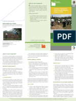 compostamx.pdf