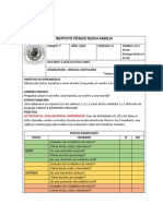 GUÍA VIRTUAL semanal LENGUAJE 7 (#4) (2).pdf