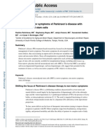 celule stem-NMS.pdf