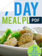 7dayplan.pdf