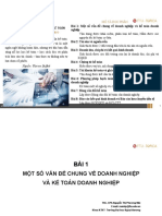 NLKT PDF