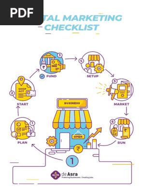digital-marketing-checklist.pdf