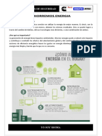 02-10 Ahorremos Energia