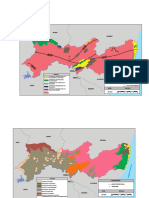 Mapas Clima-Vegetacao-Relevo PDF